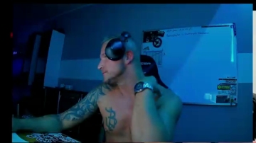 bigsexybohne  27-08-2021 Recorded Video Show